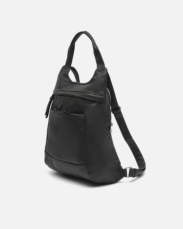 Sac à dos Tarti 