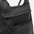 Sac à dos Tarti 