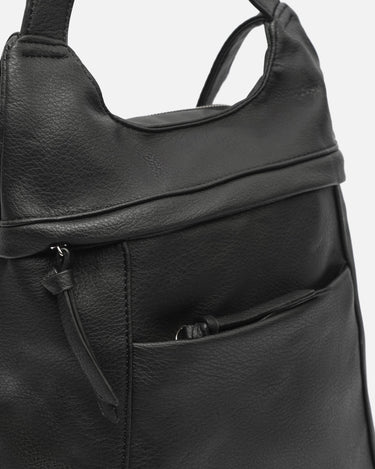 Sac à dos Tarti 