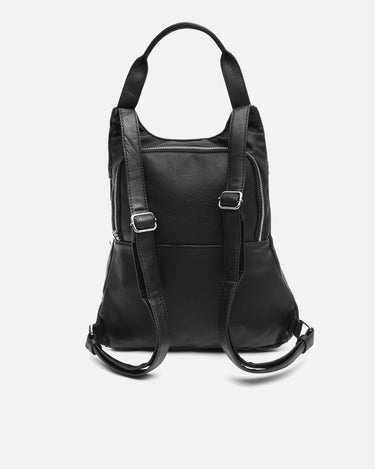 Sac à dos Tarti 