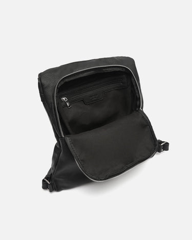 Sac à dos Tarti 