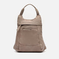 Sac à dos Tarti 