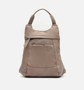 Tarti Mochila 