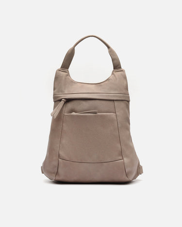 Sac à dos Tarti 