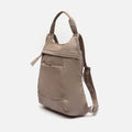 Sac à dos Tarti 