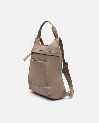 Sac à dos Tarti 