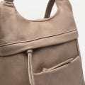 Sac à dos Tarti 
