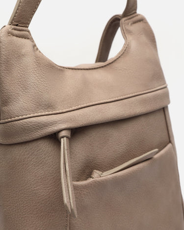 Sac à dos Tarti 