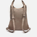 Sac à dos Tarti 