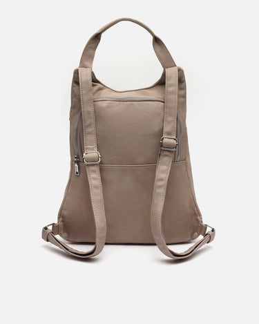 Sac à dos Tarti 
