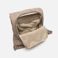 Sac à dos Tarti 