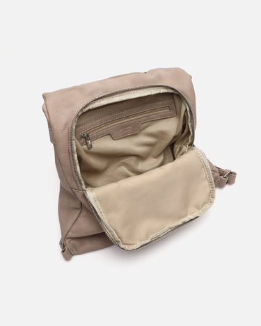 Sac à dos Tarti 