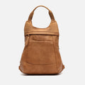 Sac à dos Tarti 
