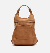 Tarti Mochila 