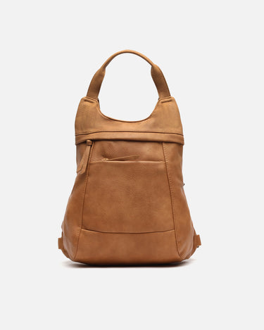 Sac à dos Tarti 