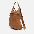 Sac à dos Tarti 