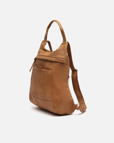 Sac à dos Tarti 
