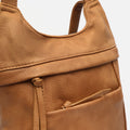 Sac à dos Tarti 