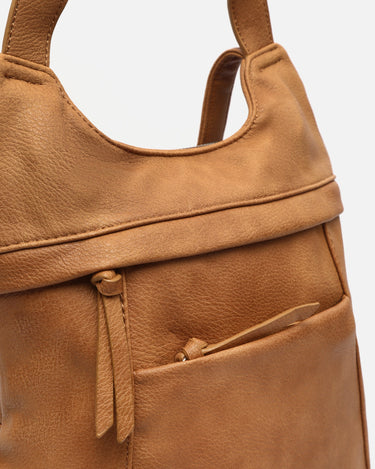 Sac à dos Tarti 