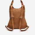 Sac à dos Tarti 