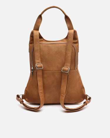 Sac à dos Tarti 