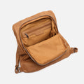 Sac à dos Tarti 