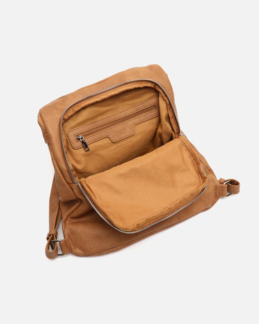 Sac à dos Tarti 