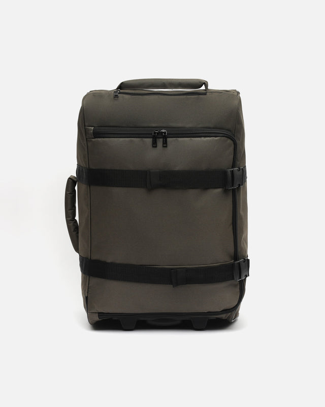Caci maleta pequeña de viaje