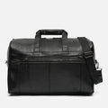 Tomas Bolsa Fin De Semana H 