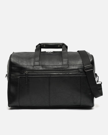Tomas Bolsa Fin De Semana H 
