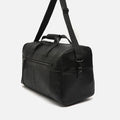 Tomas Bolsa Fin De Semana H 