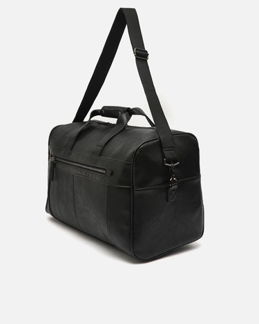 Tomas Bolsa Fin De Semana H 