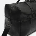 Tomas Bolsa Fin De Semana H 