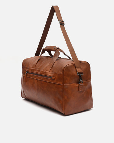 Tomas Bolsa Fin De Semana H 