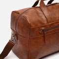 Tomas Bolsa Fin De Semana H 