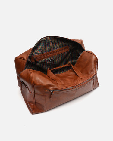 Tomas Bolsa Fin De Semana H 