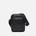 Tomas Bolso Hombre 