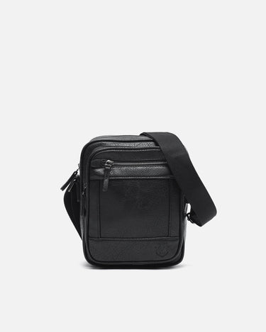 Tomas Bolso Hombre 
