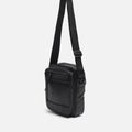 Tomas Bolso Hombre 