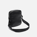 Tomas Bolso Hombre 