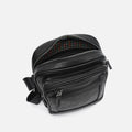 Tomas Bolso Hombre 
