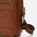 Tomas Bolso Hombre 