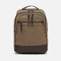 Tirsoti Mochila Hombre 