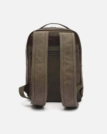 Tirsoti Mochila Hombre 