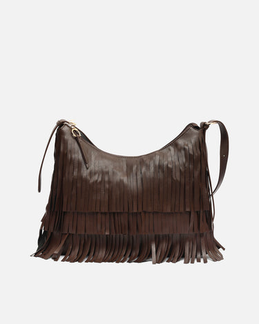 Tasel Bolso 