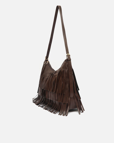 Tasel Bolso 