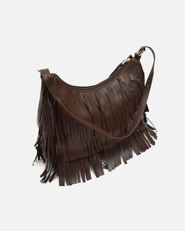 Tasel Bolso 