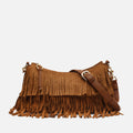 Taseli Bag 