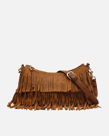 Taseli Bag 