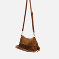 Taseli Bag 